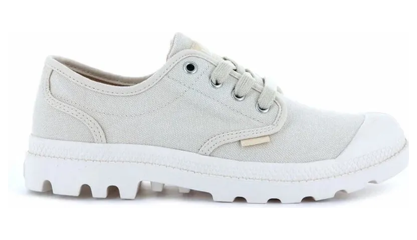 Palladium sneaker sahara (02351-210-M)