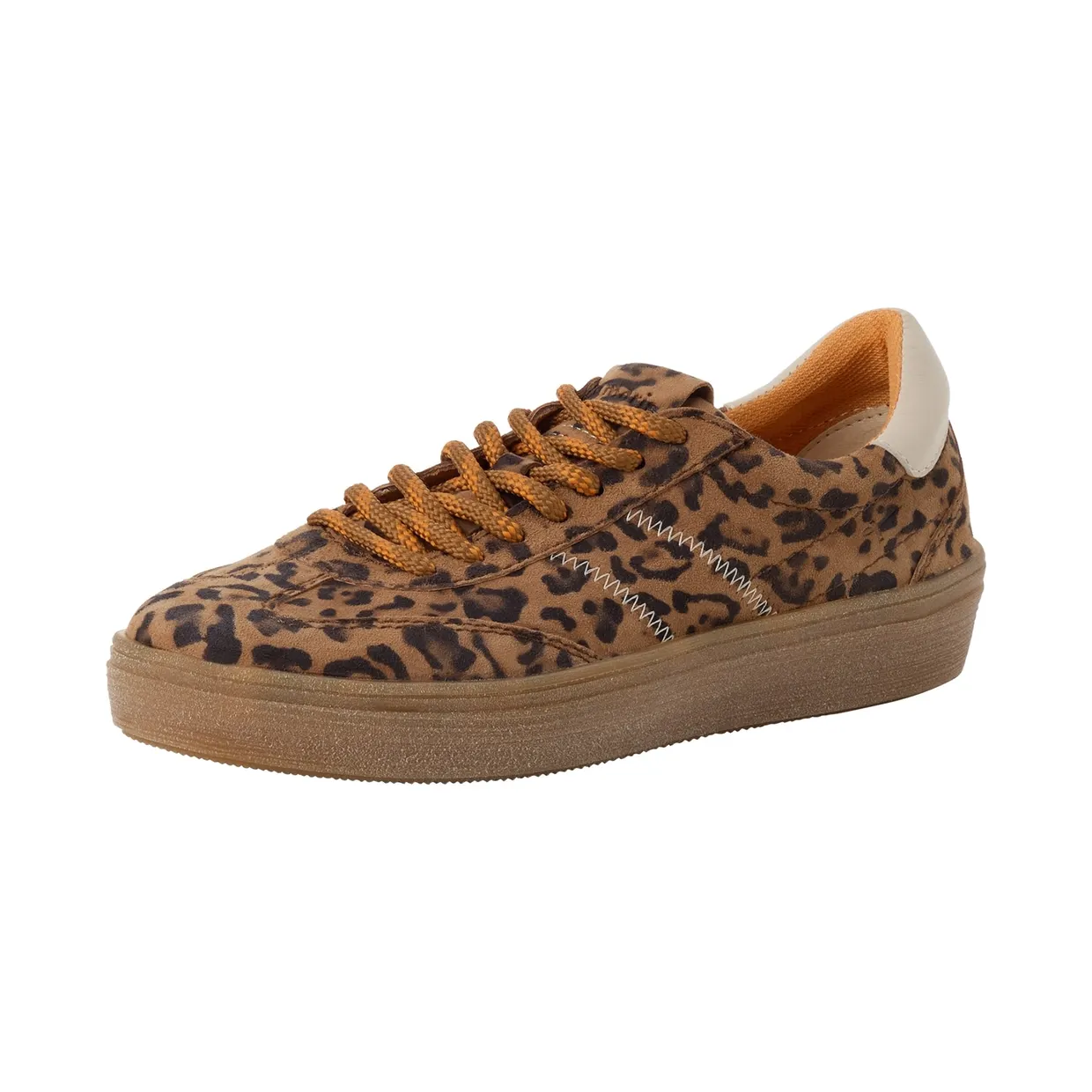 tamaris-sneaker 1-23704-47-360
