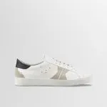koio-sneaker FALAM0