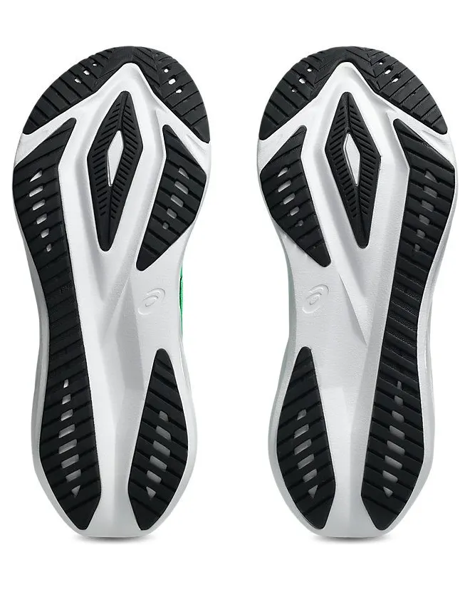 asics-blast 1011B984-301