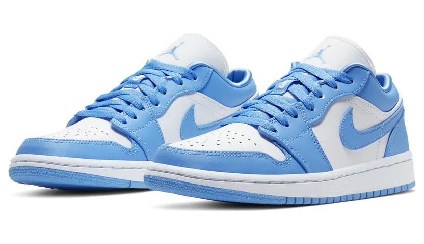 air-jordan-1 AO9944-441
