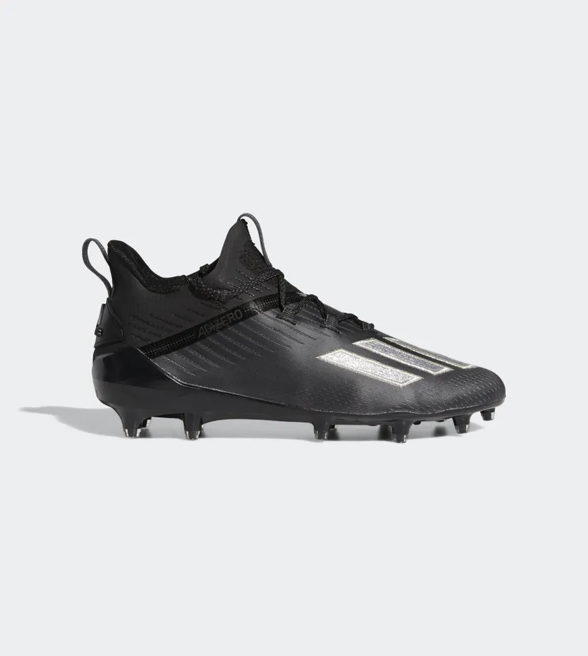 Adidas Adizero EH2707