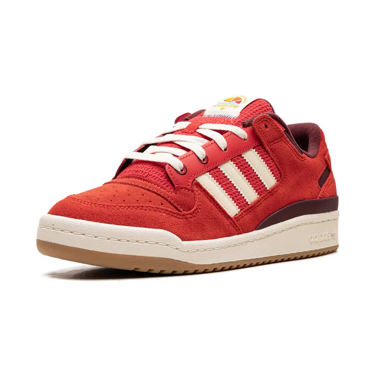adidas-forum IE7176
