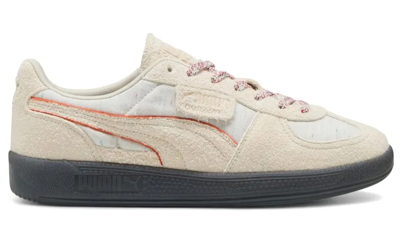 puma-palermo 402083-01