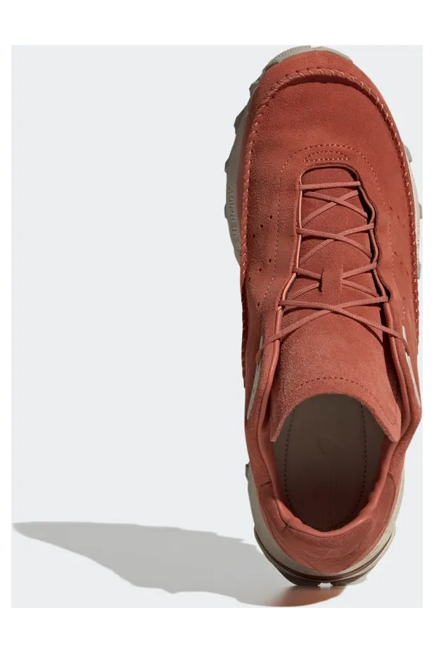 adidas-mocaturf GY9853