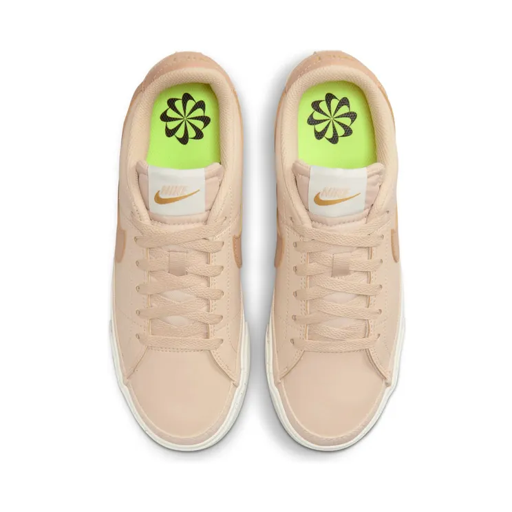 nikecourt DH3161-107