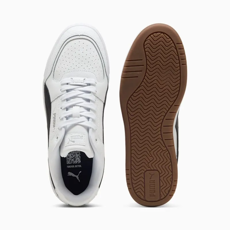 Puma Caven Iii Plus Shoes 404490-04