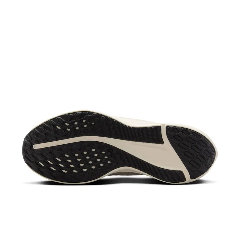 Nike Quest 5 Sail Coconut Milk Black (DD9291-104)