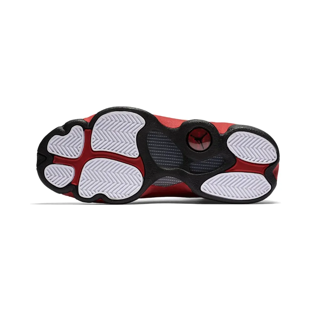 Jordan 13 Retro OG Chicago 2017 (GS) (414574-122)