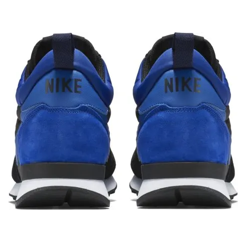 nike-internationalist 682844-404
