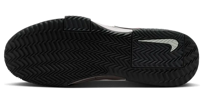 nike-zoom IQ6059-200