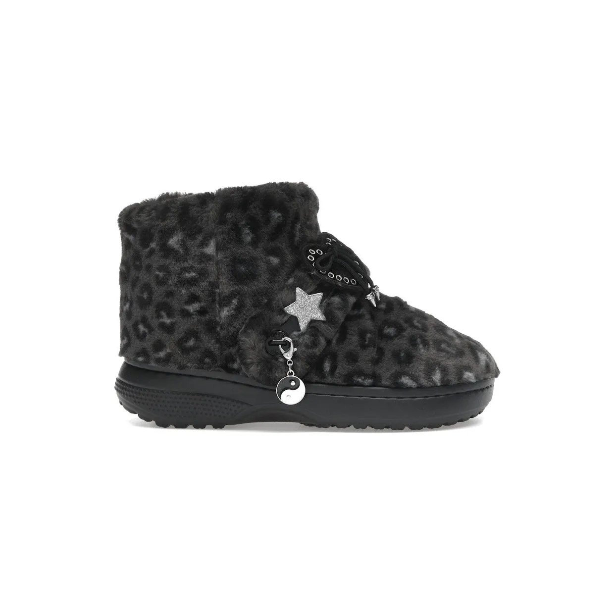 crocs-classic 212386-0CU