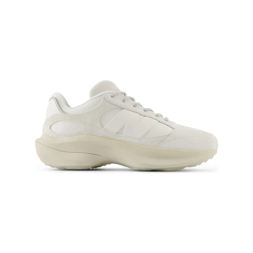 New Balance WRPD Lunar New Year Cream (UWRPDLN1)