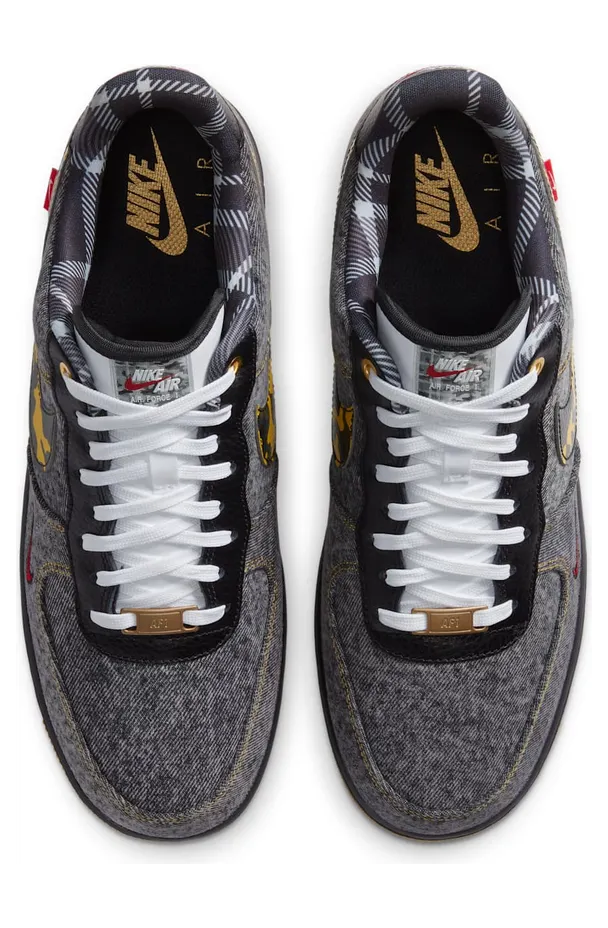 nike-air-force DB1964-001