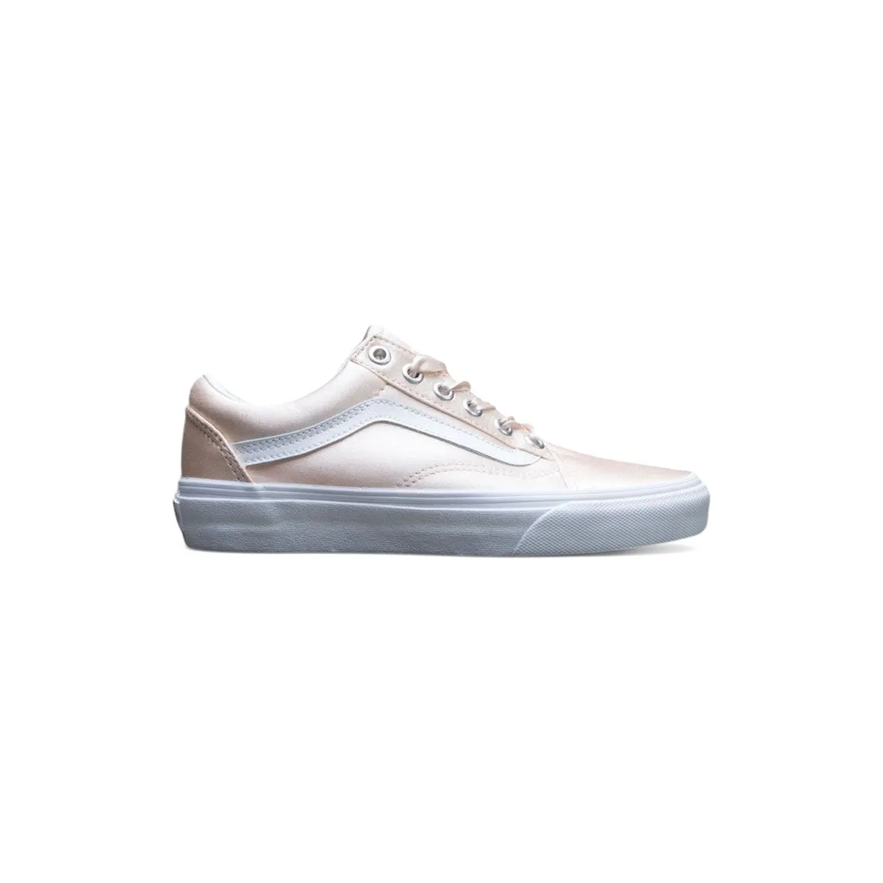 vans-old-skool VN08G1R1G