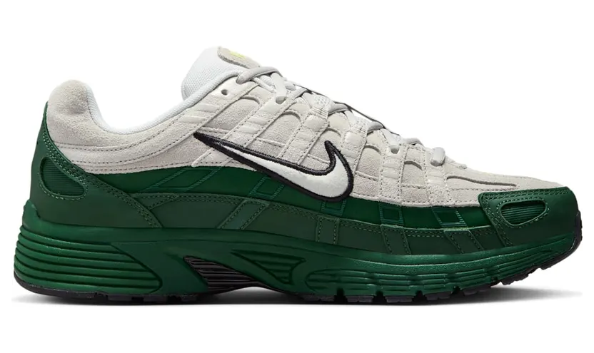 nike-p-6000 IF0668-001