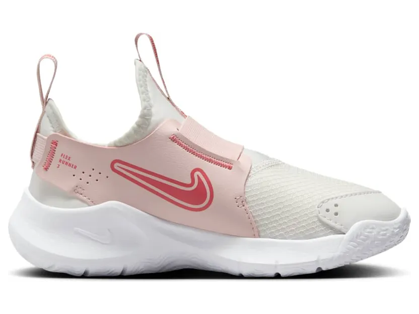 nike-flex FN1449-104