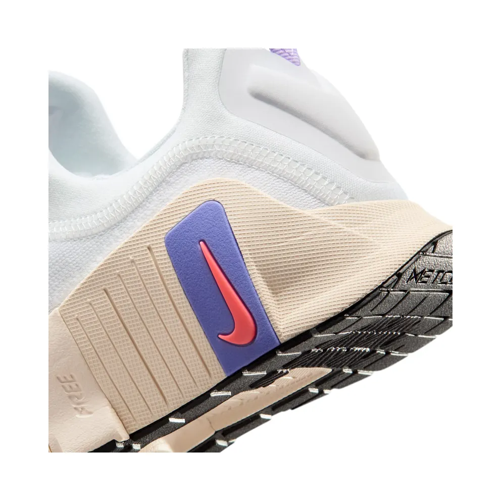 Nike Free Metcon 6 Womens “Violet Mist” (FJ7126-114)