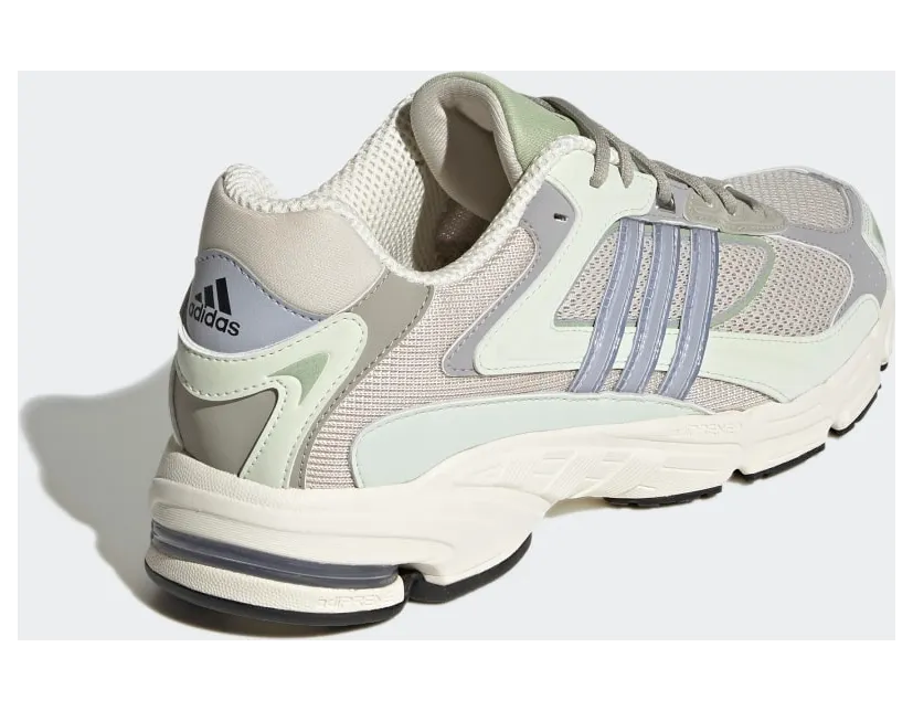 adidas-response GY2015