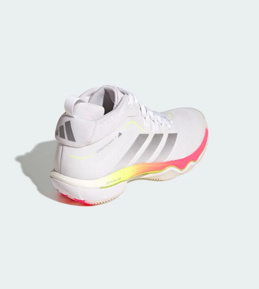 adidas-crazy KJ5666