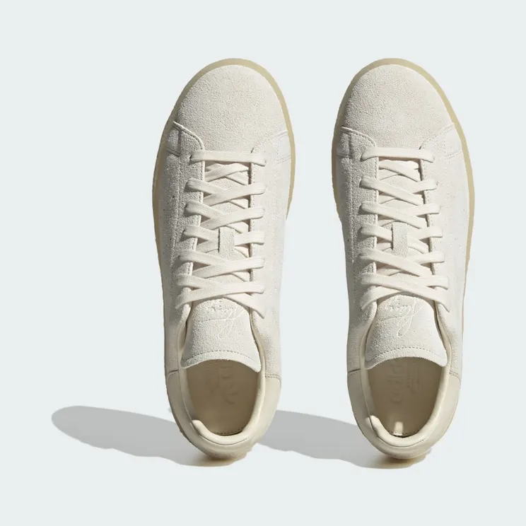 adidas-stan-smith IG5531