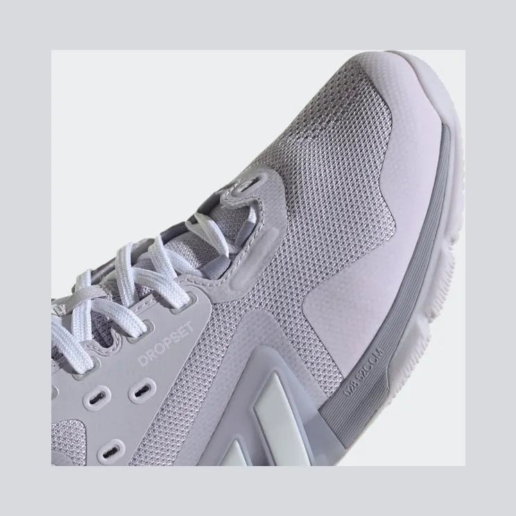 adidas-dropset HP3103