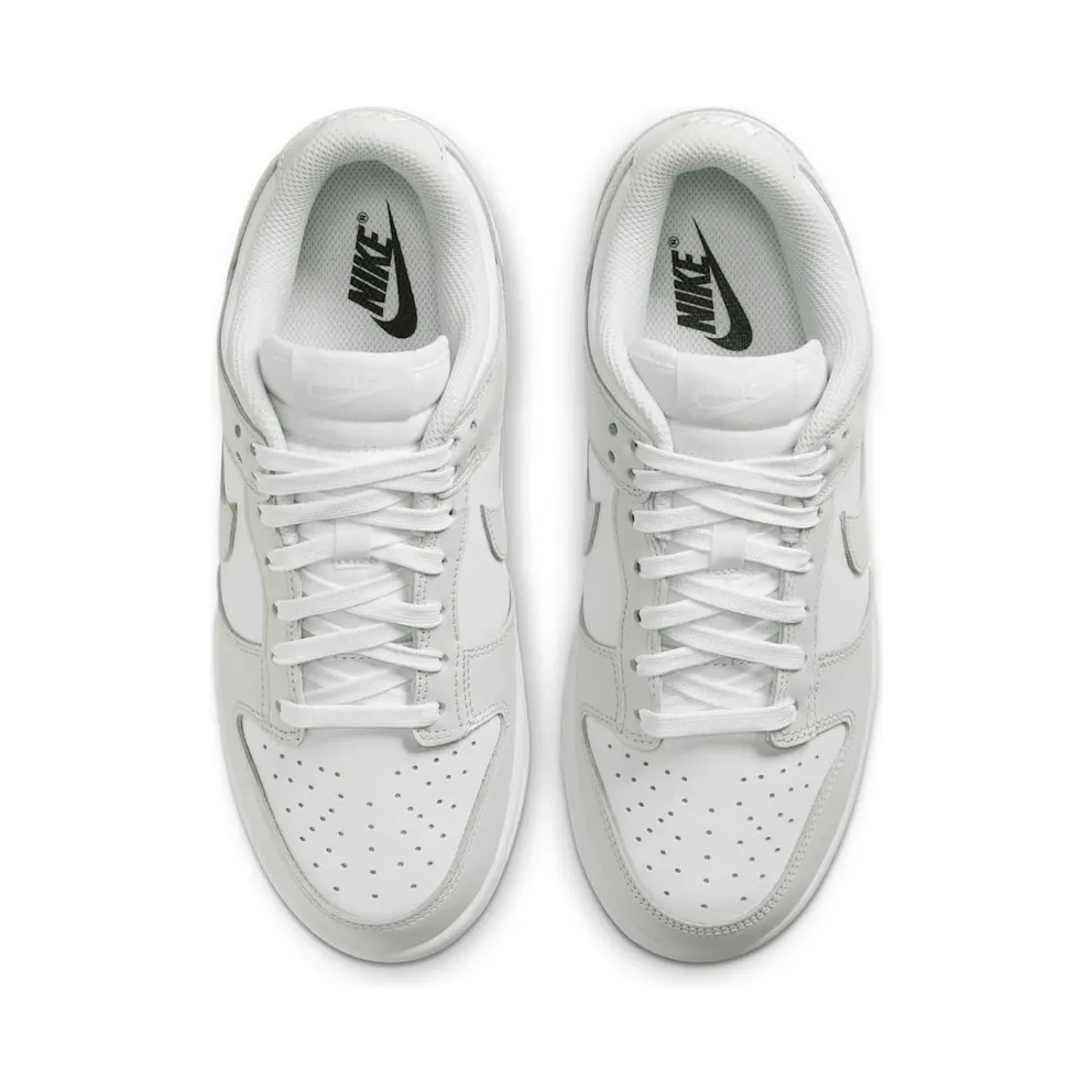 Nike Dunk Low Photon Dust (2021) (DD1503-103)