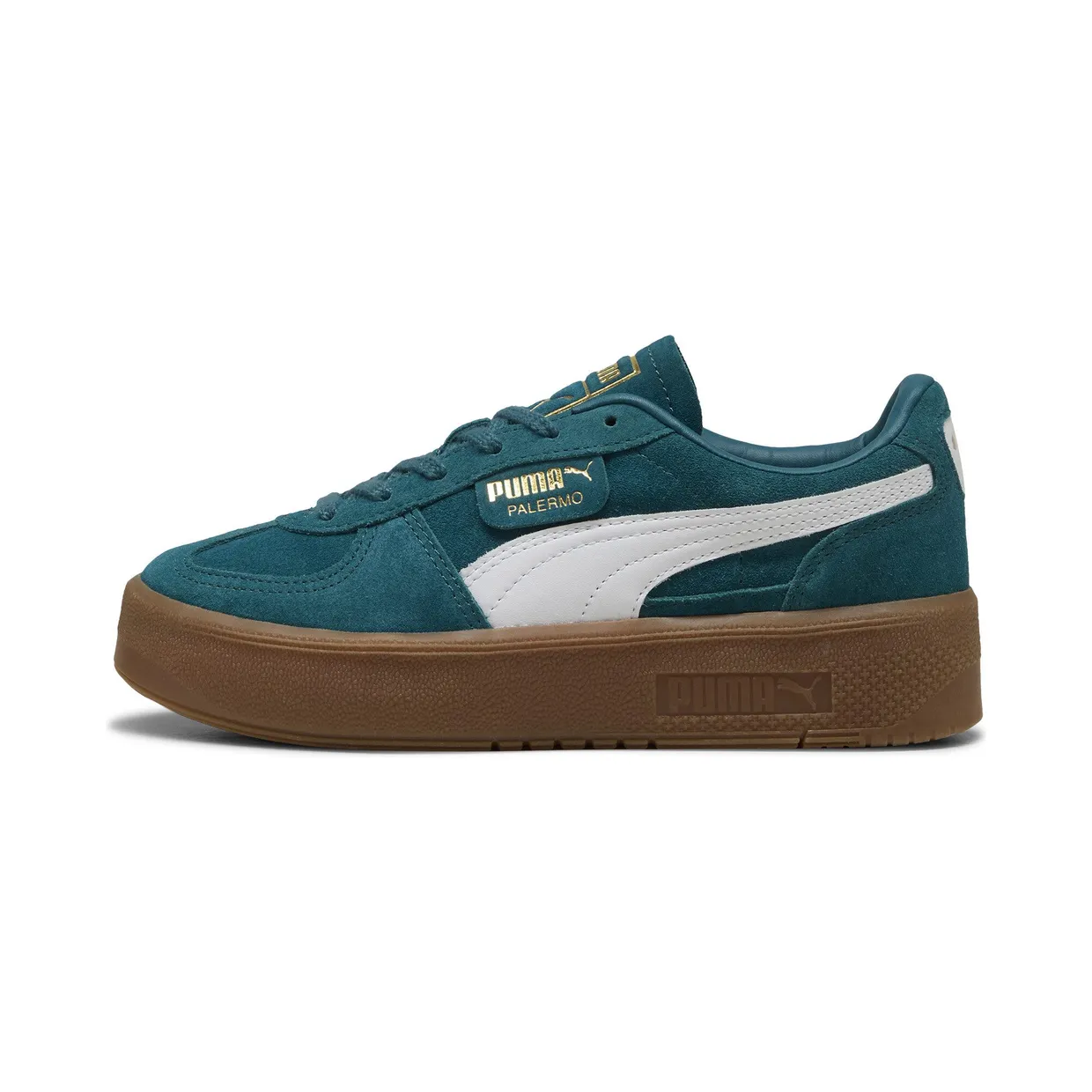 puma-palermo 399348_02