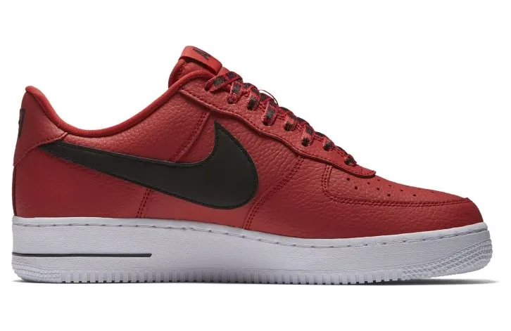 nike-air-force 823511-604