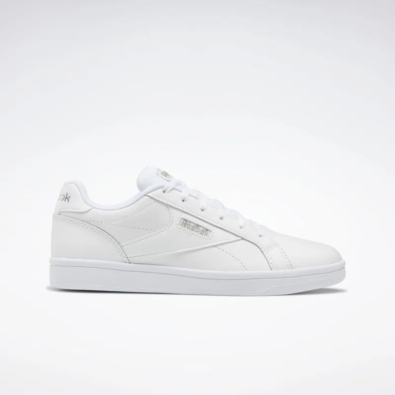 reebok-royal FV0128