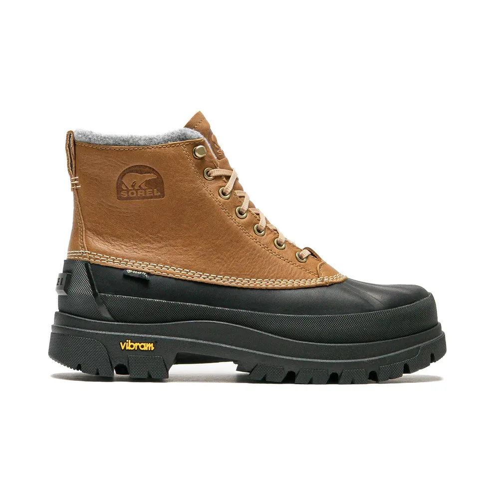 Sorel DAYSTORM HORIZON GORE-TEX (2138671263)