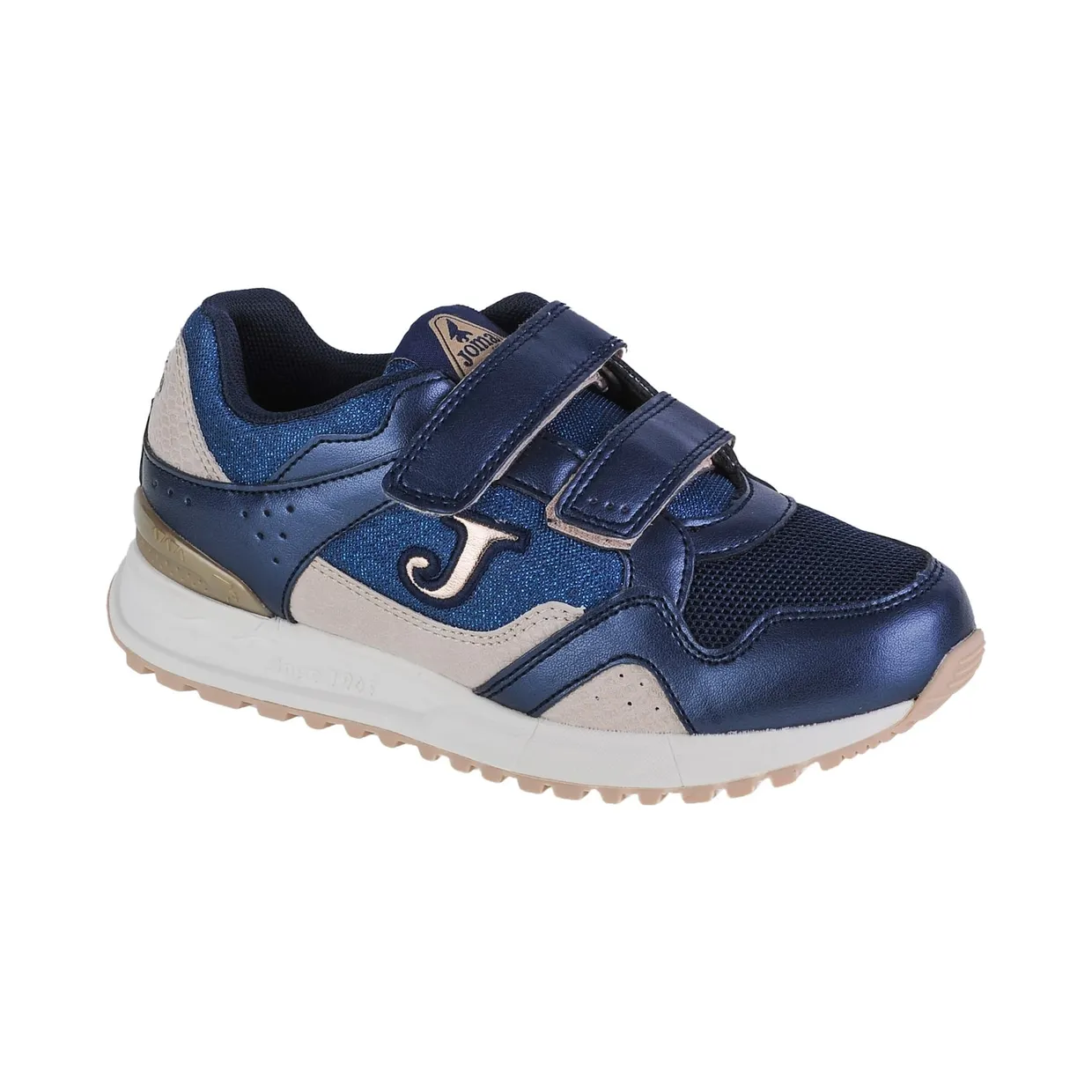 joma-sneaker PSKUJOMAJ6100S2303V