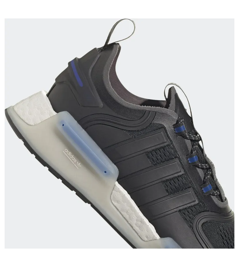 adidas-nmd HP4316
