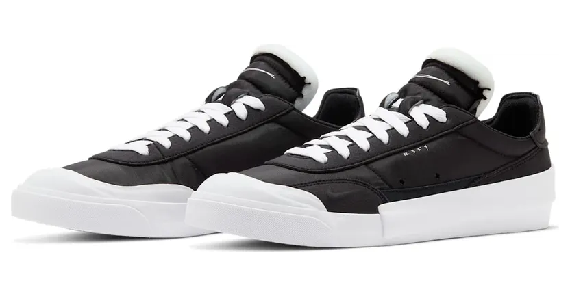nike-drop-type AV6697-003