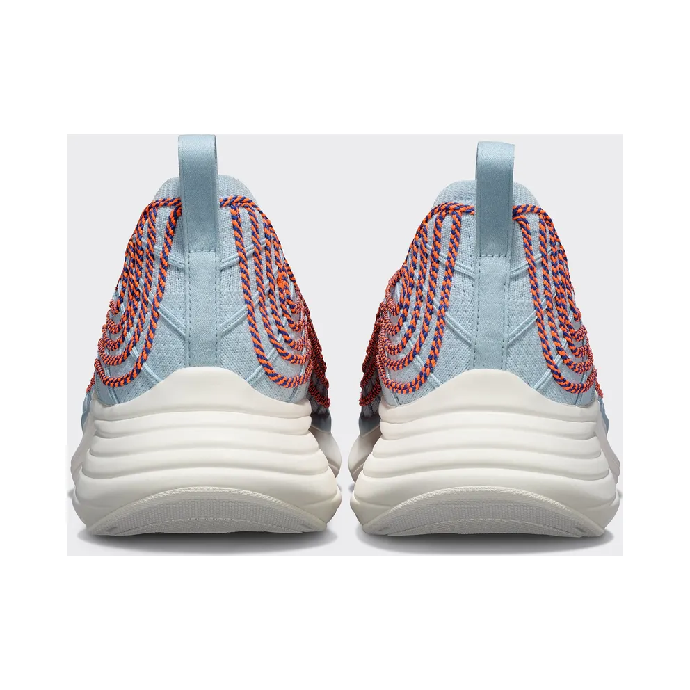 APL TechLoom Zipline “Powder Blue/Sapphire/Molten” (Women)
