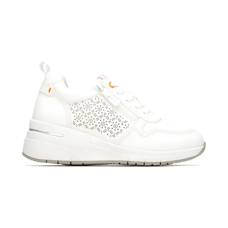 Refresh 175052 Schoenen 175052-White