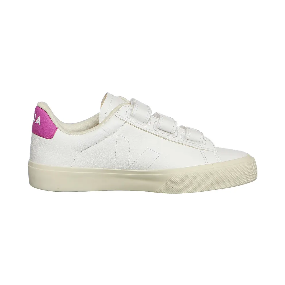 Veja Recife WMN Extra White / Ultraviolet (REW052745)