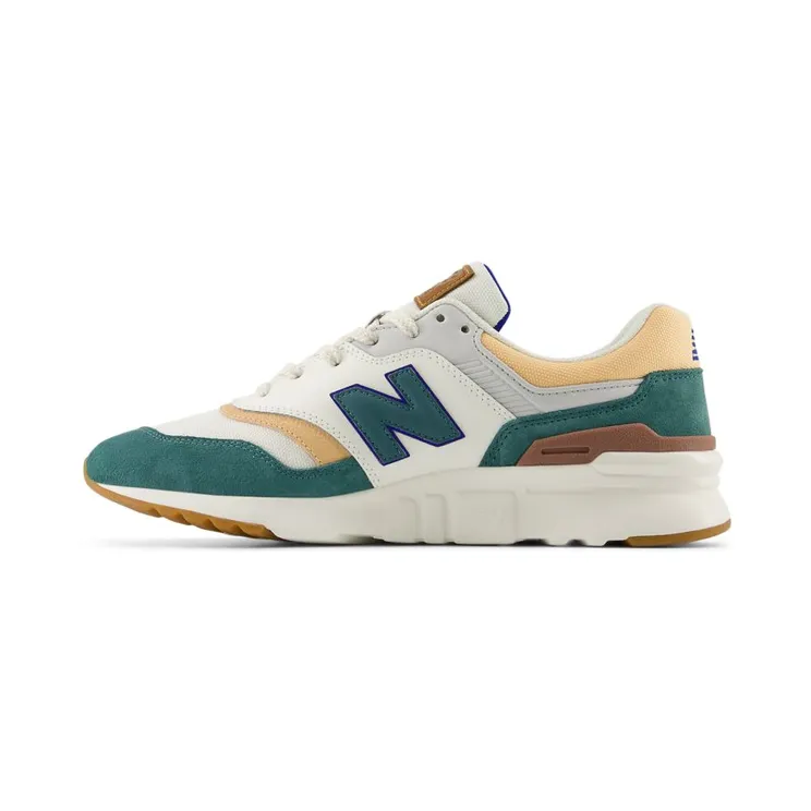 new-balance-997 CM997HZT