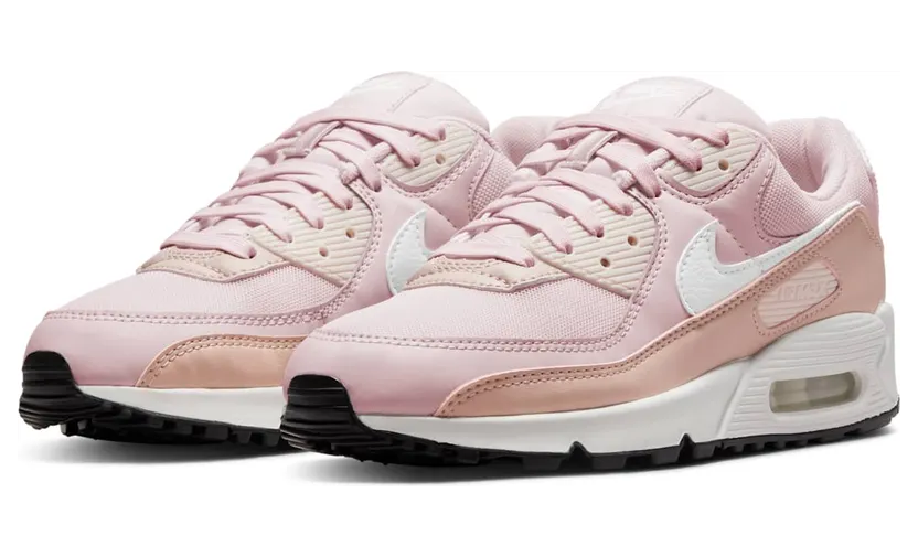 nike-air-max DH8010-600