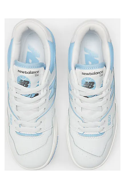 new-balance-550 BBW550BC