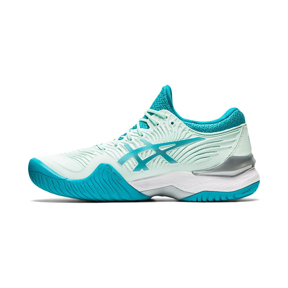 ASICS Court Ff (1042A076-300)