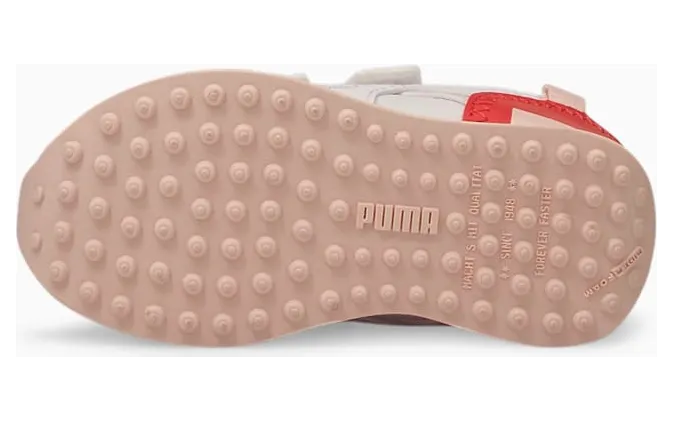 puma-future-rider 380965-01