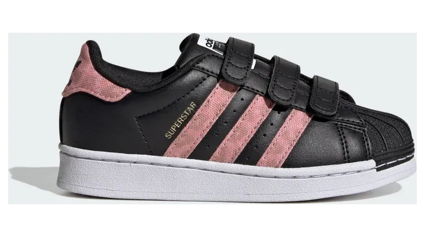adidas-superstar ID7264