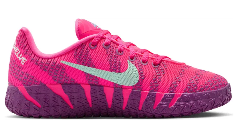 nike-ja-3-nike-ja-morant IB4773-600