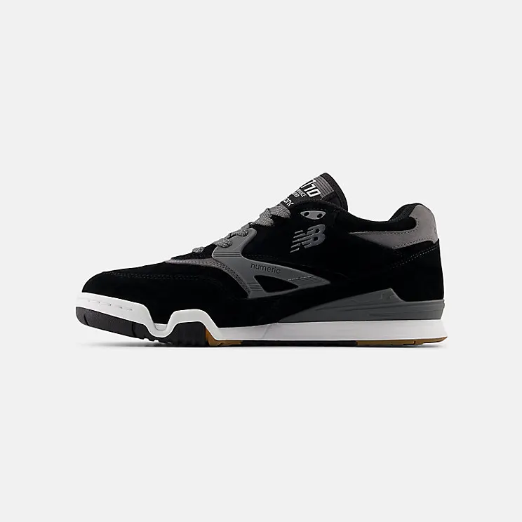 new-balance-numeric NM770YZZ