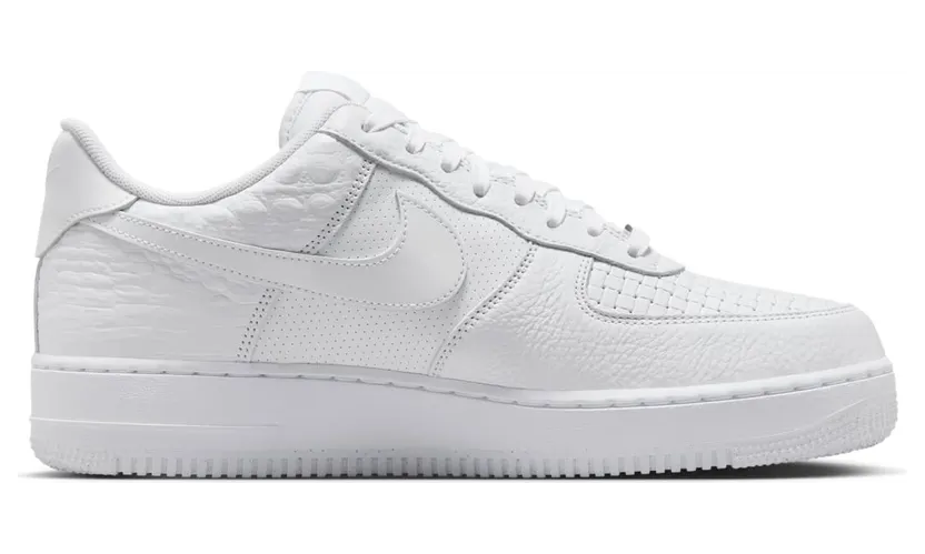 nike-air-force HF2893-100
