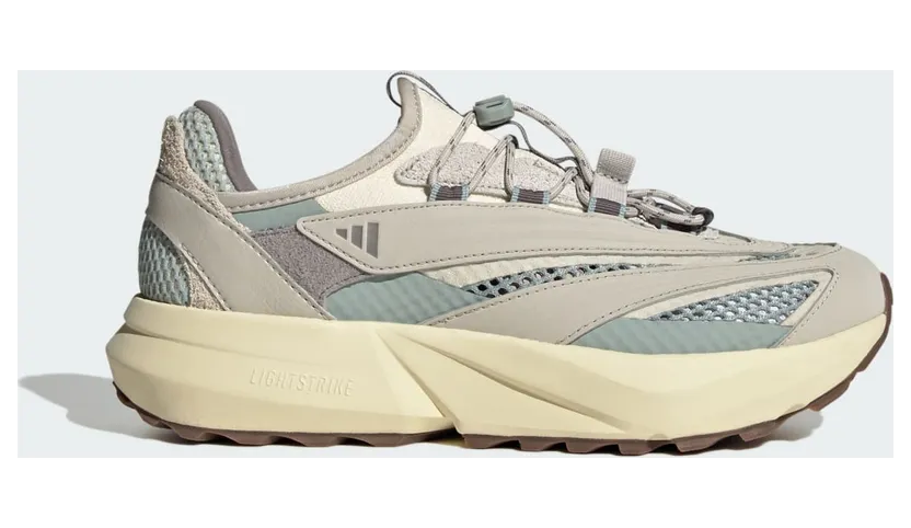 adidas-lightblaze HP6938