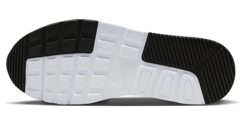 nike-air-max CW4554-005