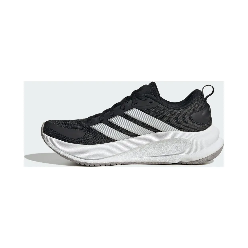 Adidas SUPERNOVA EASE 2 J Core Black / Cloud White / Core White (KK1232)