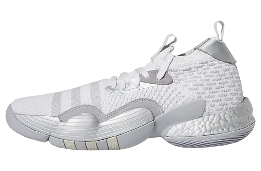 Adidas Trae Young 2 HQ0997